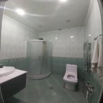 Kirayə (aylıq) 3 otaqlı Yeni Tikili, 20 Yanvar metrosu, Yasamal rayonu 10