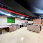 Kirayə (aylıq) Obyekt, 8 Noyabr metrosu, Nəsimi rayonu 3