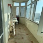 Satılır 3 otaqlı Yeni Tikili, Həzi Aslanov metrosu, Xətai rayonu 15