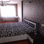Аренда 2 комнат Новостройка, İnşaatçılar метро, пос. Йени Ясамал, Ясамал район 3