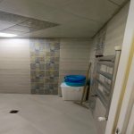 Kirayə (aylıq) 2 otaqlı Yeni Tikili Xırdalan 11