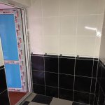Satılır 7 otaqlı Həyət evi/villa, Bakıxanov qəs., Sabunçu rayonu 18