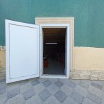 Satılır 4 otaqlı Həyət evi/villa, Savalan qəs., Sabunçu rayonu 6