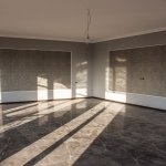 Satılır 4 otaqlı Həyət evi/villa, Buzovna, Xəzər rayonu 6
