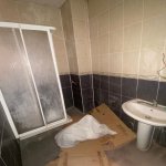 Kirayə (aylıq) Obyekt, Gənclik metrosu, 7-ci mikrorayon, Binəqədi rayonu 19