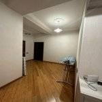 Kirayə (aylıq) 2 otaqlı Yeni Tikili, Xətai metrosu, Xətai rayonu 12