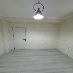 Satılır 2 otaqlı Yeni Tikili, Masazır, Abşeron rayonu 4