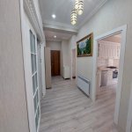 Satılır 3 otaqlı Yeni Tikili, 20 Yanvar metrosu, Yasamal qəs., Yasamal rayonu 6