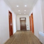 Satılır 7 otaqlı Həyət evi/villa, Zabrat qəs., Sabunçu rayonu 21