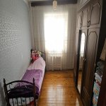 Satılır 4 otaqlı Köhnə Tikili Sumqayıt 8