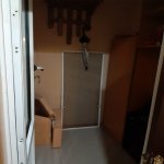 Kirayə (aylıq) 2 otaqlı Ofis, 28 May metrosu, Nəsimi rayonu 10