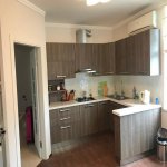 Kirayə (aylıq) 6 otaqlı Həyət evi/villa, 8-ci kilometr, Nizami rayonu 18