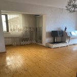 Продажа 2 комнатная Вторичка, м. Азадлыг метро, 8-ой микрорайон, Бинагадинский р-н район 2