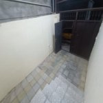 Satılır 3 otaqlı Həyət evi/villa, Binəqədi qəs., Binəqədi rayonu 2