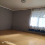 Satılır 8 otaqlı Bağ evi Oğuz 13