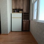 Продажа 2 комнатная Вторичка, пос. Йени Гюняшли, Сураханы район 10