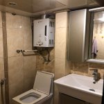 Satılır 3 otaqlı Köhnə Tikili, Xətai metrosu, Port Baku, Xətai rayonu 18