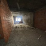 Продажа 2 комнат Новостройка Хырдалан 3