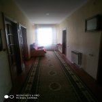 Kirayə (aylıq) 4 otaqlı Bağ evi Sumqayıt 3