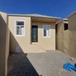 Satılır 3 otaqlı Həyət evi/villa, Binə qəs., Xəzər rayonu 2