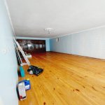 Продажа 4 комнат Дача, м. Короглу метро, Бузовна, Хязяр район 2