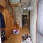 Satılır 5 otaqlı Həyət evi/villa, Avtovağzal metrosu, Biləcəri qəs., Binəqədi rayonu 8