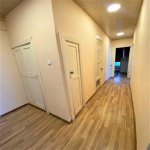 Продажа 2 комнат Вторичка, пос. Байыл, Сябаиль район 6