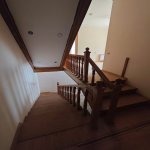 Kirayə (aylıq) 6 otaqlı Həyət evi/villa, Badamdar qəs., Səbail rayonu 13