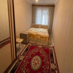 Kirayə (aylıq) 2 otaqlı Köhnə Tikili, Xalqlar dostluğu metrosu, Nizami rayonu 3