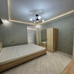 Satılır 3 otaqlı Yeni Tikili Xırdalan 15