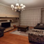 Продажа 3 комнат Новостройка, пос. Йени Гюняшли, Сураханы район 3