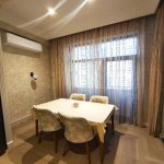 Kirayə (aylıq) 2 otaqlı Yeni Tikili, Gənclik metrosu, Dədə Qorqud parkı, Nəsimi rayonu 7