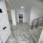 Satılır 4 otaqlı Həyət evi/villa, Binə qəs., Xəzər rayonu 6