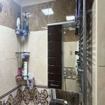 Satılır 3 otaqlı Köhnə Tikili, Xalqlar dostluğu metrosu, 8-ci kilometr, Nizami rayonu 14