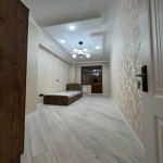 Аренда 3 комнатная Новостройка Хырдалан 5