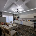 Satılır 4 otaqlı Bağ evi, Mərdəkan, Xəzər rayonu 12