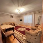 Satılır 3 otaqlı Həyət evi/villa Xırdalan 7