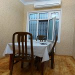Kirayə (aylıq) 3 otaqlı Köhnə Tikili, Sahil metrosu, Səbail rayonu 24