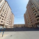 Kirayə (aylıq) 2 otaqlı Yeni Tikili, Bakıxanov qəs., Sabunçu rayonu 13