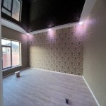 Satılır 5 otaqlı Həyət evi/villa, Masazır, Abşeron rayonu 16