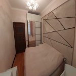 Satılır 2 otaqlı Yeni Tikili Xırdalan 7
