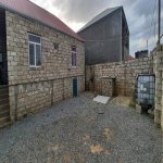 Satılır 4 otaqlı Həyət evi/villa, Binə qəs., Xəzər rayonu 12