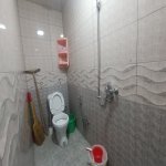 Satılır 3 otaqlı Həyət evi/villa Xırdalan 8