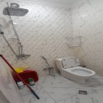 Kirayə (aylıq) 2 otaqlı Yeni Tikili Xırdalan 7