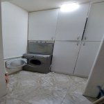 Kirayə (aylıq) 3 otaqlı Köhnə Tikili, İçərişəhər metrosu, Səbail rayonu 9