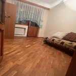 Kirayə (aylıq) 4 otaqlı Yeni Tikili, Memar Əcəmi metrosu, Binəqədi rayonu 6