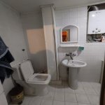 Satılır 2 otaqlı Köhnə Tikili, Hövsan qəs., Suraxanı rayonu 13