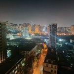 Kirayə (aylıq) 3 otaqlı Yeni Tikili, 28 May metrosu, Nəsimi rayonu 21