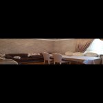 Satılır 3 otaqlı Həyət evi/villa, Azadlıq metrosu, Binəqədi qəs., Binəqədi rayonu 10