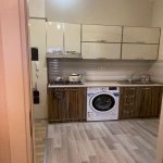 Kirayə (aylıq) 2 otaqlı Yeni Tikili, 20 Yanvar metrosu, Yasamal qəs., Yasamal rayonu 8